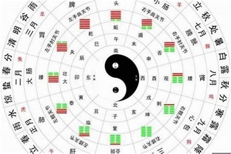 十神格局|格局——八字基础知识